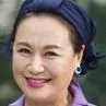 Park Won-Suk