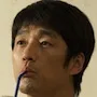 Actor Ji Jin-Hee