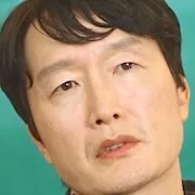 Choi Byung-Mo