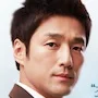 Ji Jin-Hee