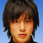 Junpei Mizobata
