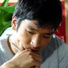 Kim Nam-jin