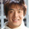Jo Hyun-jae