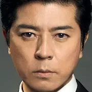 Takaya Kamikawa
