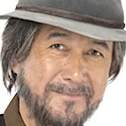 Masao Kusakari