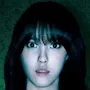 Hyomin