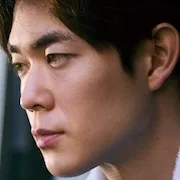 Hio Miyazawa as Ryuta