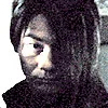 Cho Seong-Ha