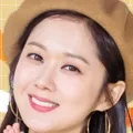 Jang Na-ra as Ma Jin-joo