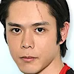 Kanata Hosoda