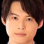 Hokuto Matsumura