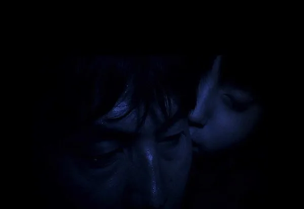 Film scene