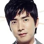 Ko Se-Won