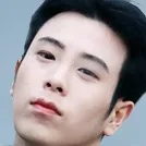 Actor P.O