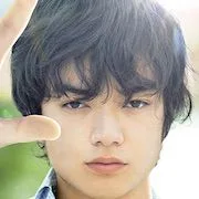 Shota Sometani