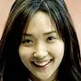 Kim Bo-kyung