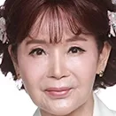 Lee Hyo-Chun