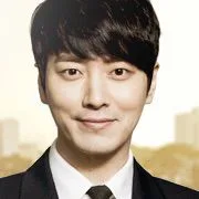 Lee Jun-hyuk