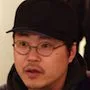 Baek Hyun-Jin
