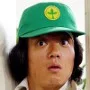 Lee Beom-Soo as Byeon Suk-Gu