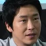 Uhm Ki-Joon