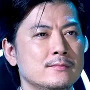 Tetsuji Tamayama