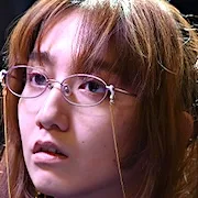 Mijika Nagai