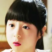Jang Seo-Hee