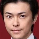 Ryo Katsuji