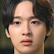 Jang Dong-Yoon