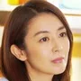 Miki Sakai