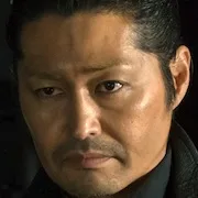 Ken Yasuda