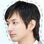 Lee Jae-hwang