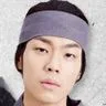 Kim Jong-Hoon