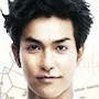 Kazuki Kitamura