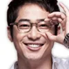 Kang Ji-hwan