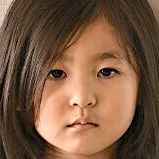 Ameri Isomura