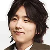 Shin Dong-wook
