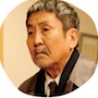Katsuo Nakamura