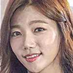 Lee Chae-Young