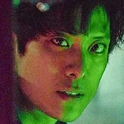 Lee Myeong-Ro as Tae-Min