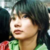 Bae Doo-na