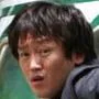 Kim Jung-Tae