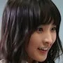 Jung Yu-mi