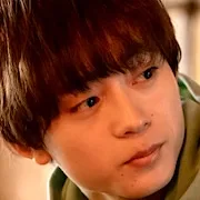 Rintaro Mizusawa plays Wachi-kun