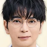 Jun Matsumoto