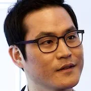 Kim Sung-kyun