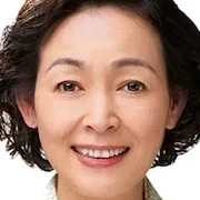 Naomi Zaizen