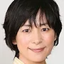 Naomi Nishida