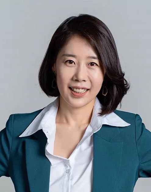 Kim Ro-Sa